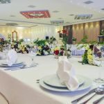 Mali Vikend Event Centar - Srpska Nova godina