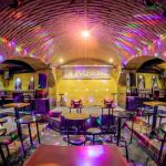 Klub Bombo Džej Doček Srpske Nove godine 2026