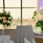 Stadion Hall - Srpska Nova godina 2026