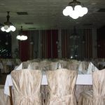 Restoran Bristol Nova godina 2026