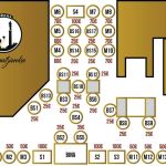 Kafana Beograđanka Nova godina 2026