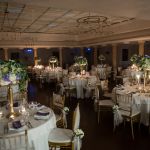 Hotel Majestic Nova godina 2026