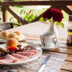 Etno kompleks Vrdnička kula Nova godina 2026