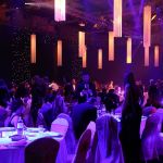 Hotel Holiday Inn Nova godina 2026