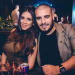 Impress Bar matinee - Nova godina za pamćenje