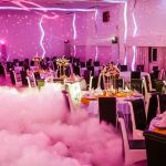 Victory Nova godina 2026