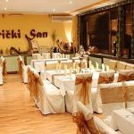 Restoran Čukarički san Doček Nove godine 2026