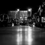 Splav Vizantija Nova godina 2026