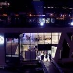 Kopernikus 6 10 Event Centar - Srpska Nova godina 2026