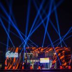 Kopernikus 6 10 Event Centar Nova godina 2026