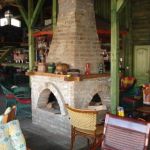 Havana Ada Ciganlija Nova godina 2026