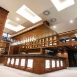 Different Event Centar Nova godina 2026