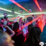 Perla Event Centar Nova godina 2026