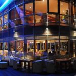 Splav restoran Sirena - Srpska Nova godina 2026