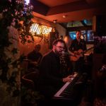 Dolly Bell - Srpska Nova godina 2026