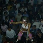 Klub House of Art Nova godina 2026