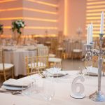 Svečana sala Simona Nova godina 2026