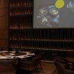 Different Event Hall Club Stage