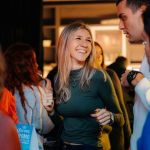 Kafana Druga Kuća Beton hala doček Nove godine 2026