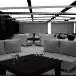 Expo Centar Doček Nove godine 2026