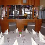 Splav restoran Dubai Nova godina 2026