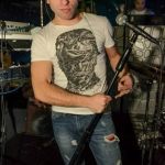 Dom Omladine Centurion - Nova godina 2026