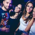 Dragstor play - Doček Nove godine 2026