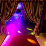 Klub Taš Nova godina 2026