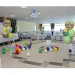 Restoran Madam Hall - Lovačka priča Nova godina 2026