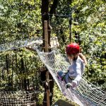 Etno kompleks Vrdnička kula Nova godina 2026