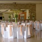 Exclusive Holl Nova godina 2026