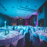 Hotel Radisson Nova godina 2026