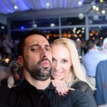 Splav Vizantija Nova godina 2026