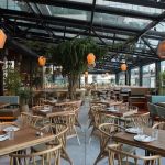 Restoran Buena Vida - Srpska Nova godina 2026