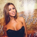 Splav kafana Uzbuna - Srpska Nova godina 2026