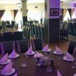 Mali Vikend Event Centar Nova godina 2026