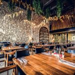 Restoran Temperament Nova godina 2026