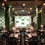 Klub Komitet Nova godina 2026