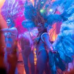 Restoran Karma Nova godina 2026