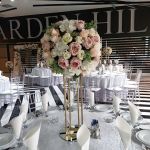 Hotel Garden Hill Lux Nova godina 2026