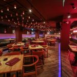 Dolly Bell matinee Doček Nove godine 2026