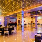 Perla Event Centar Nova godina 2026