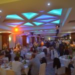 Hotel Balašević Nova godina 2026