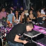 Klub Mr. Stefan Braun Nova godina 2026