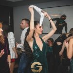 Hotel Courtyard Marriott Nova godina 2026