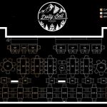 Dolly Bell Kopaonik - Nova godina 2026