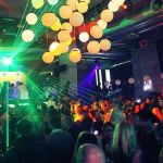 Julian Loft Nova godina 2026