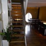 Restoran Reset Nova godina 2026