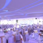 Stadion Hall - Srpska Nova godina 2026