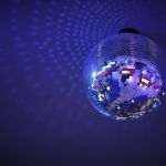 Club Sugar & Spice Nova godina 2026